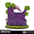 Figurine Sfc | Disney | Cheshire Cat thumb 2